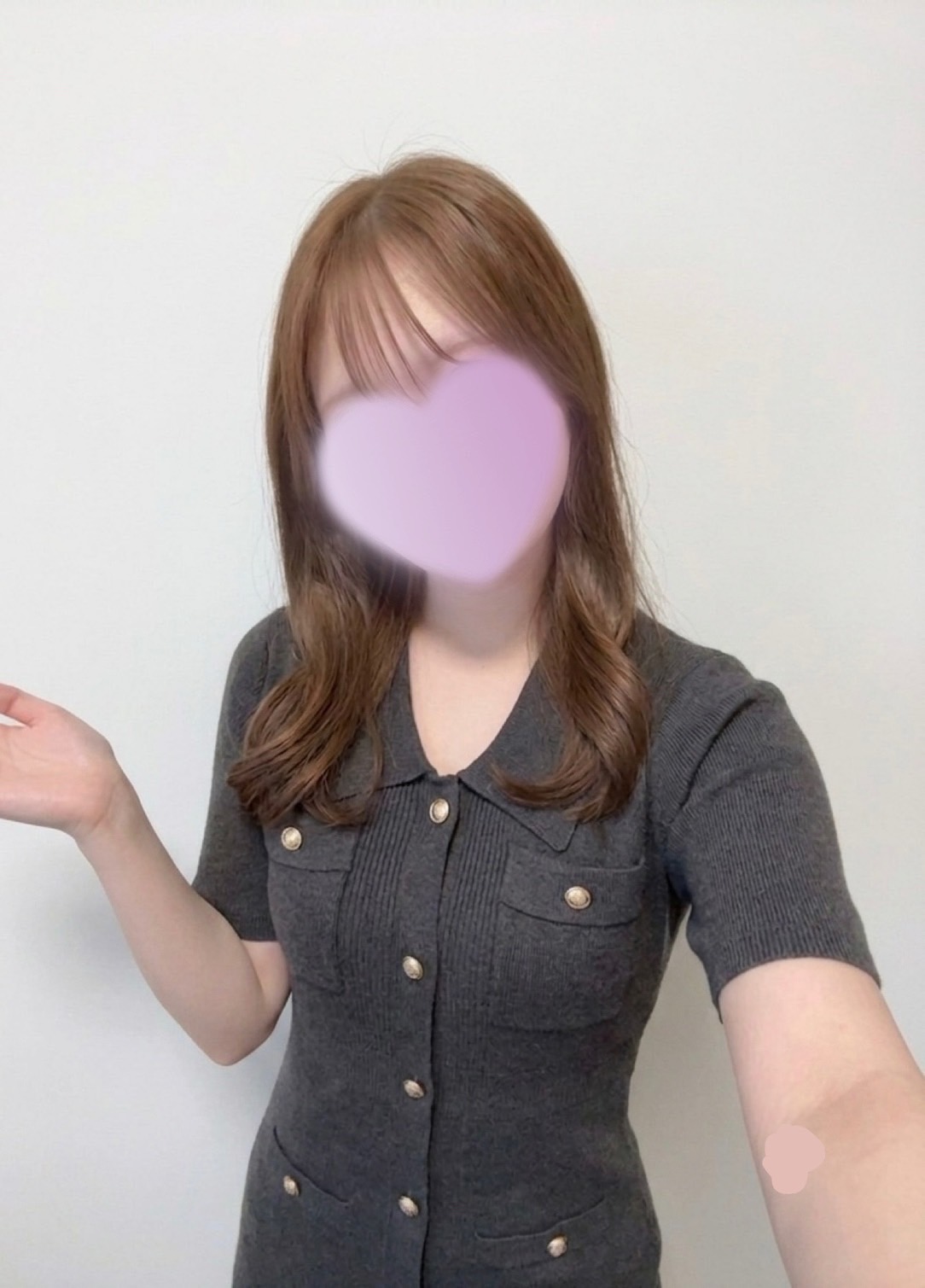 せいら