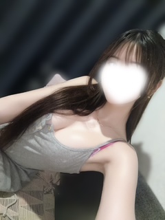 しほ