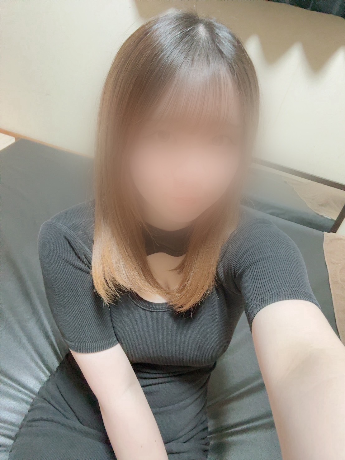 もか