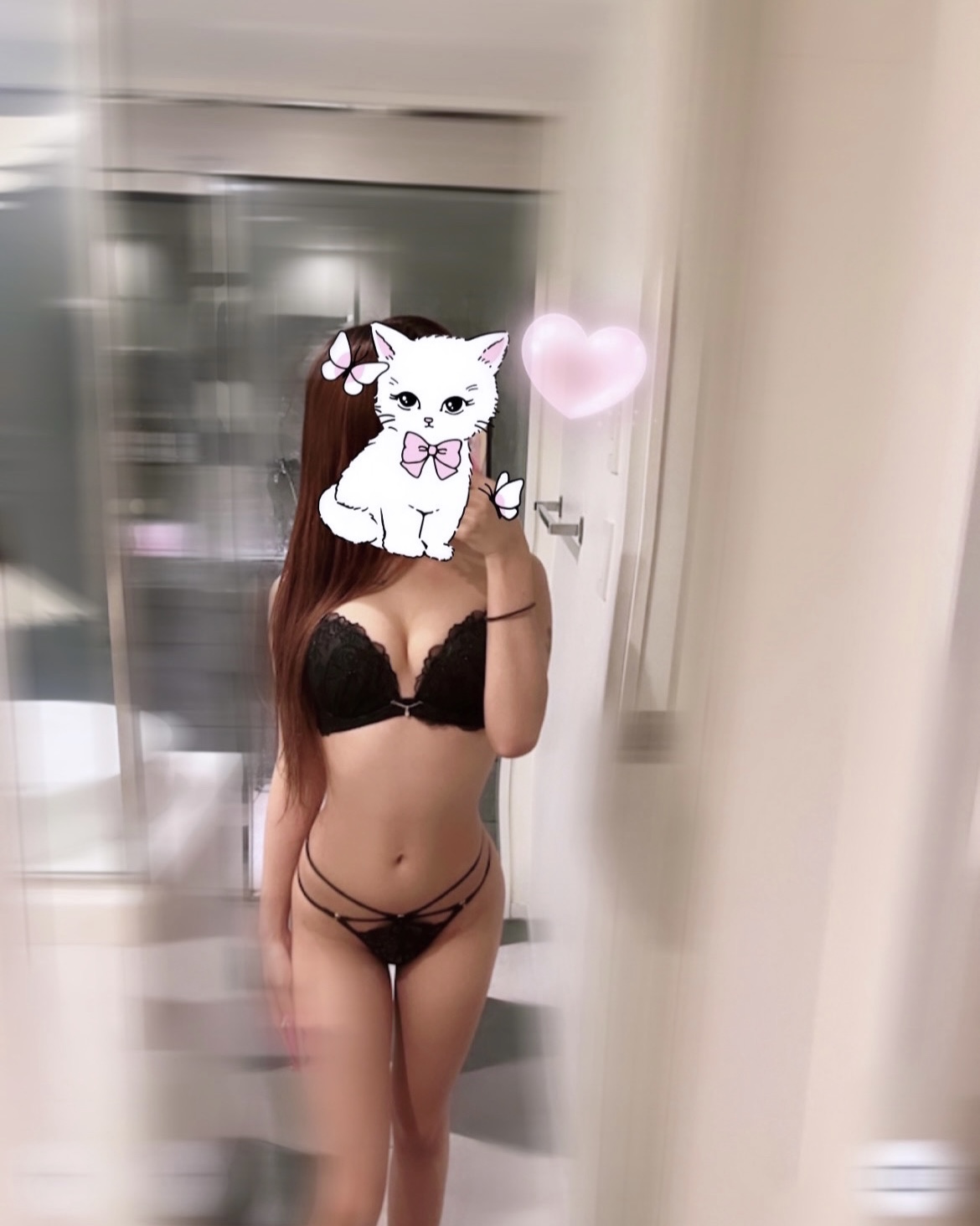 ひまり