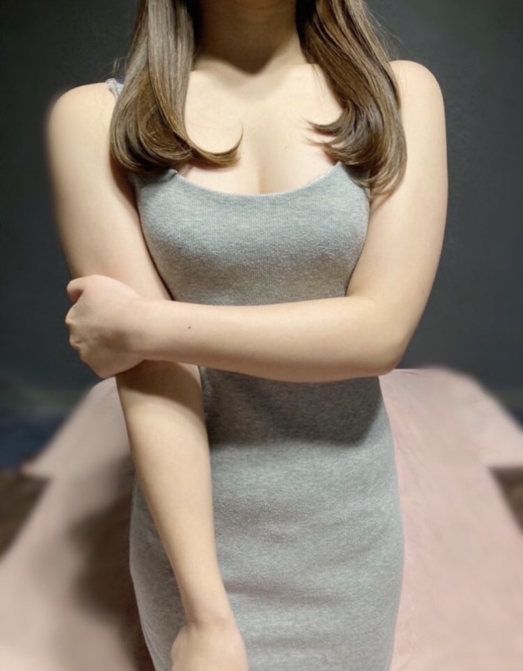 めめ