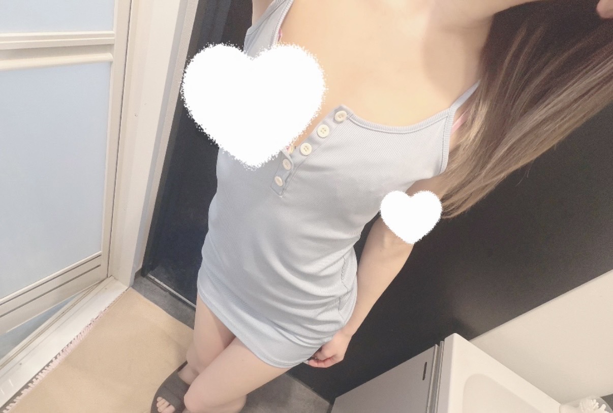 らむ
