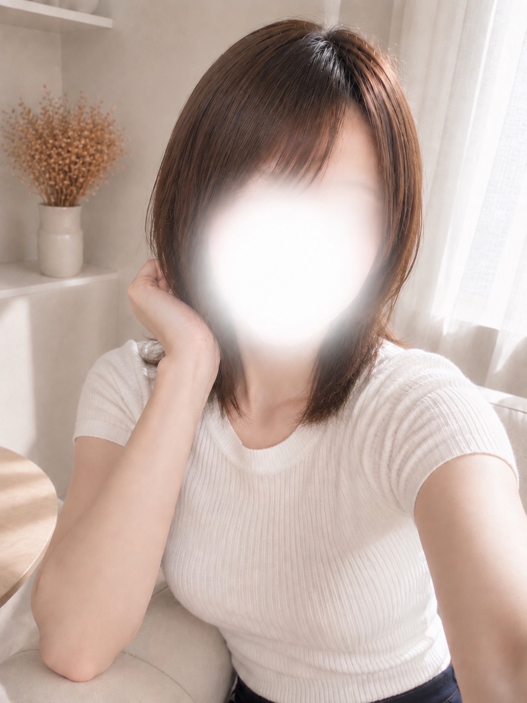 まゆ