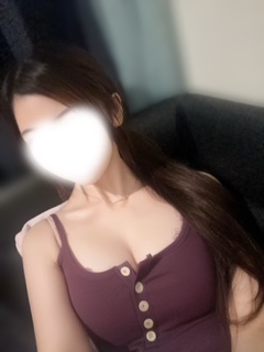 しほ