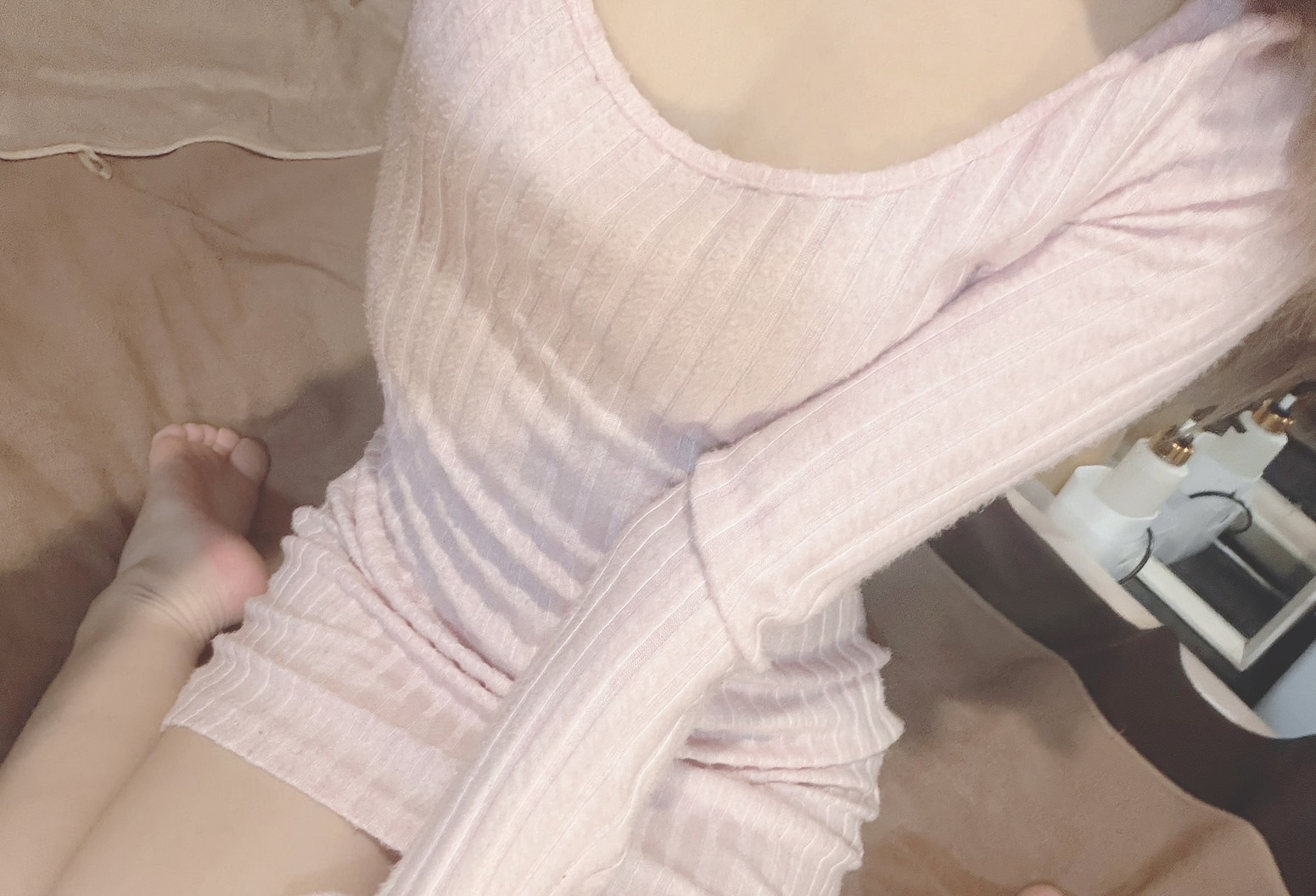 らむ
