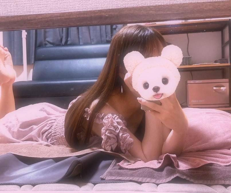 りな