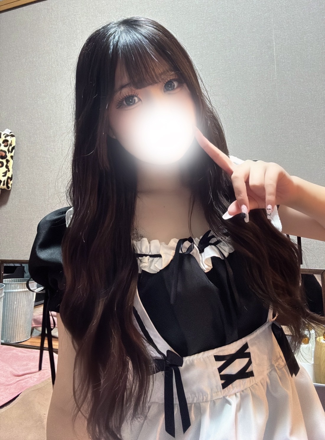 ゆら