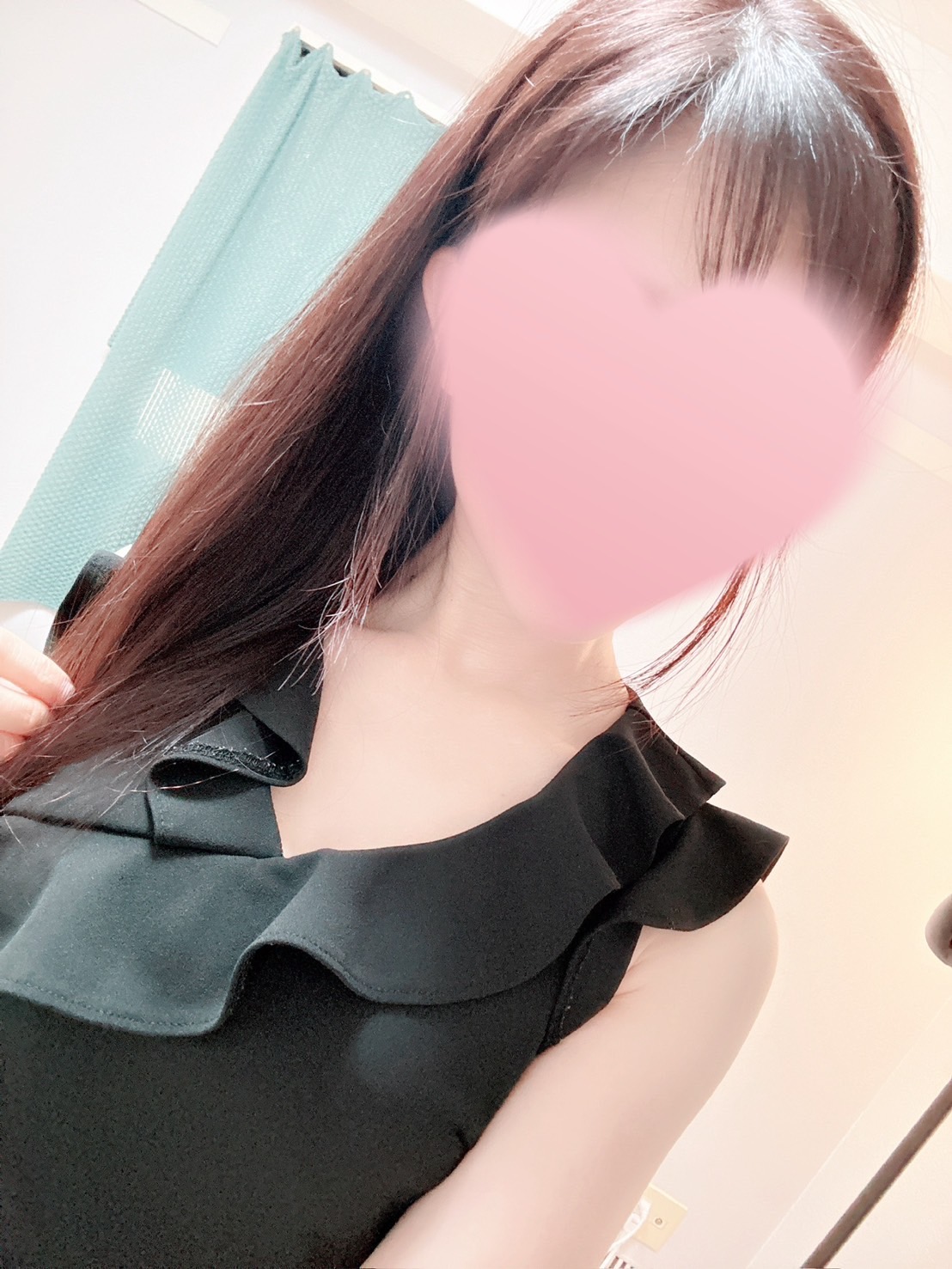 ひな