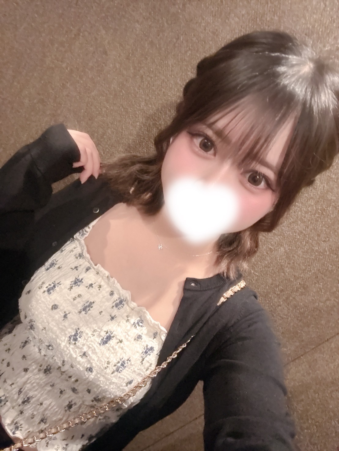 かのん