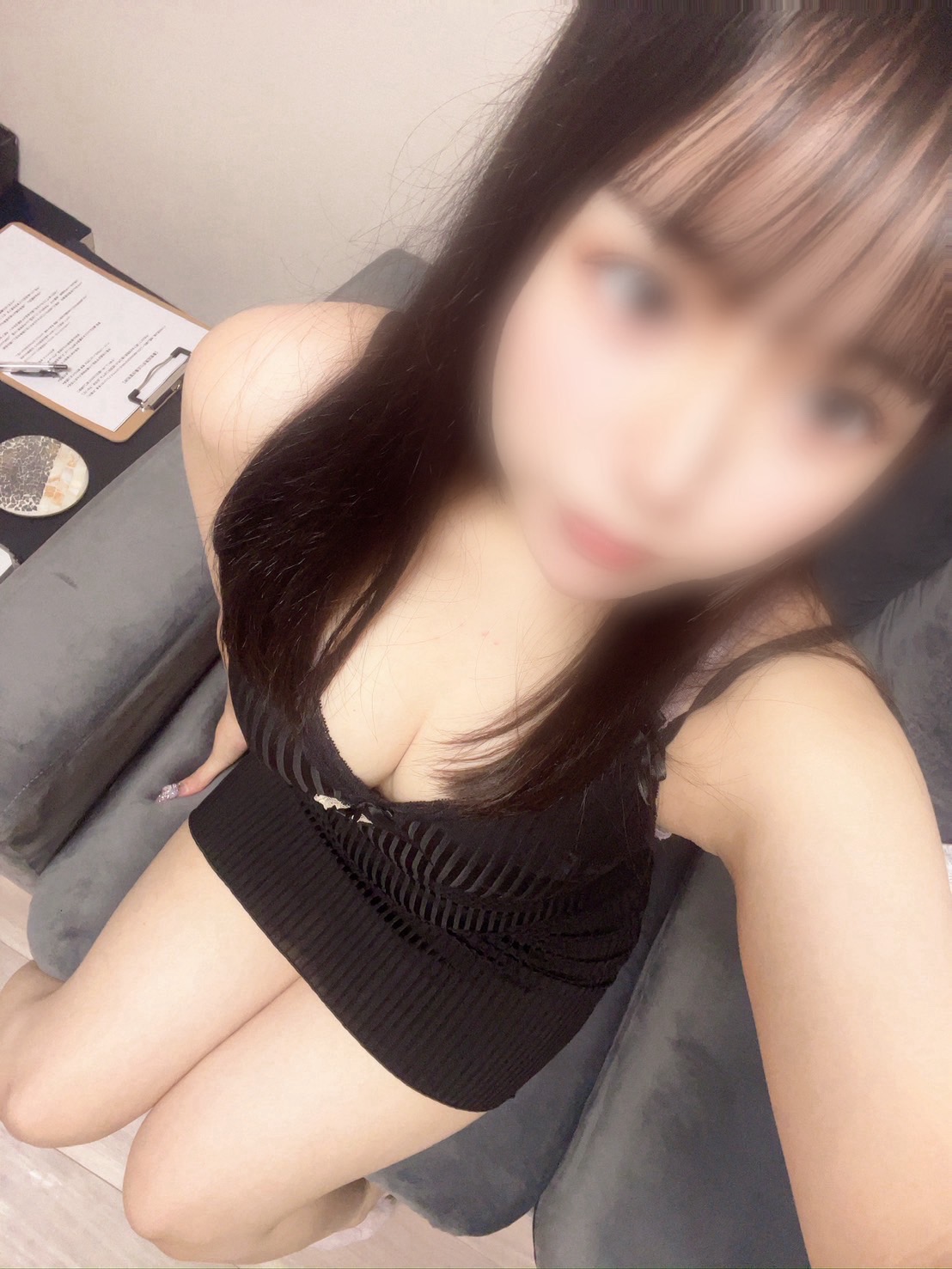 りり