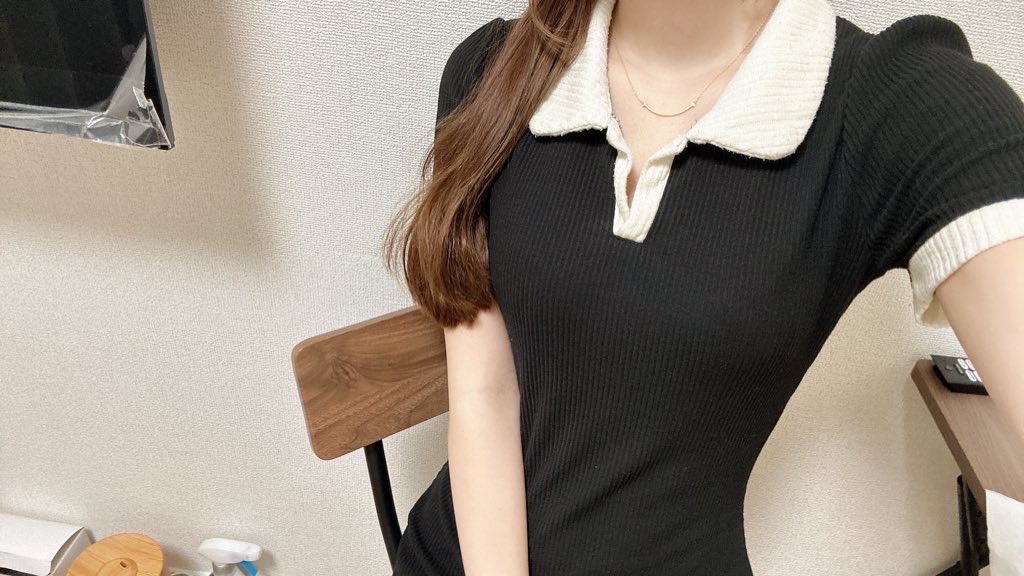 みあ