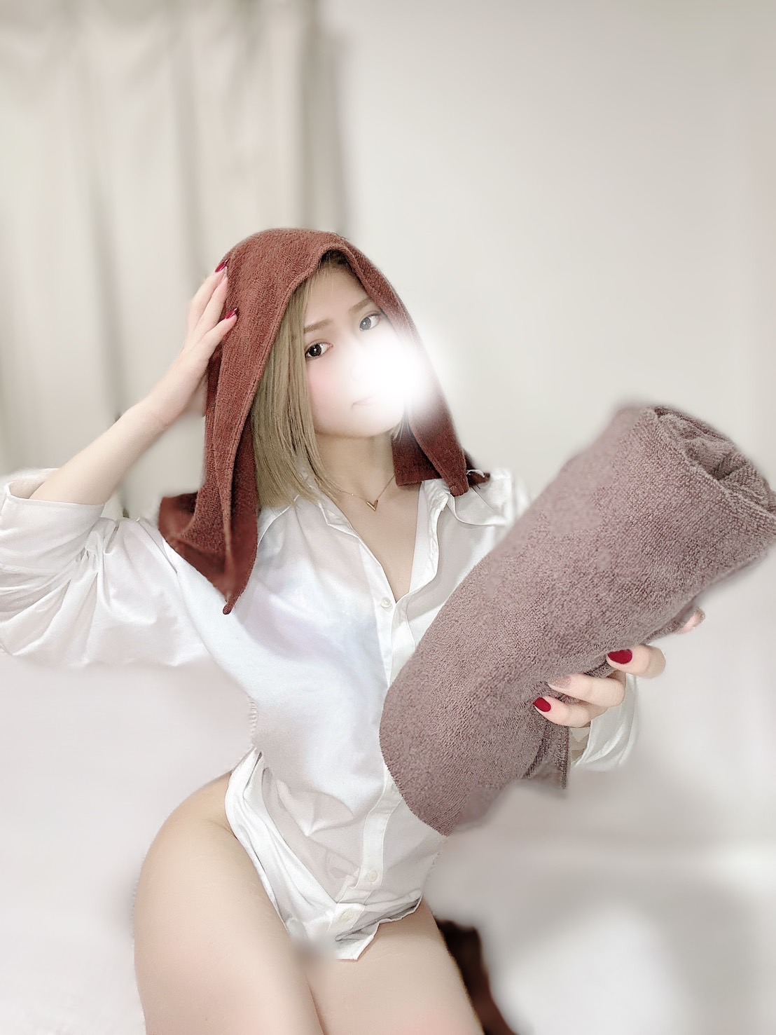 モカ
