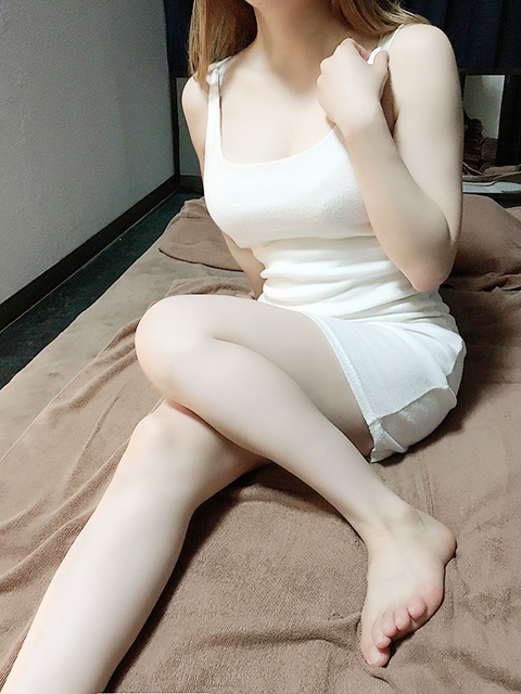 かれん