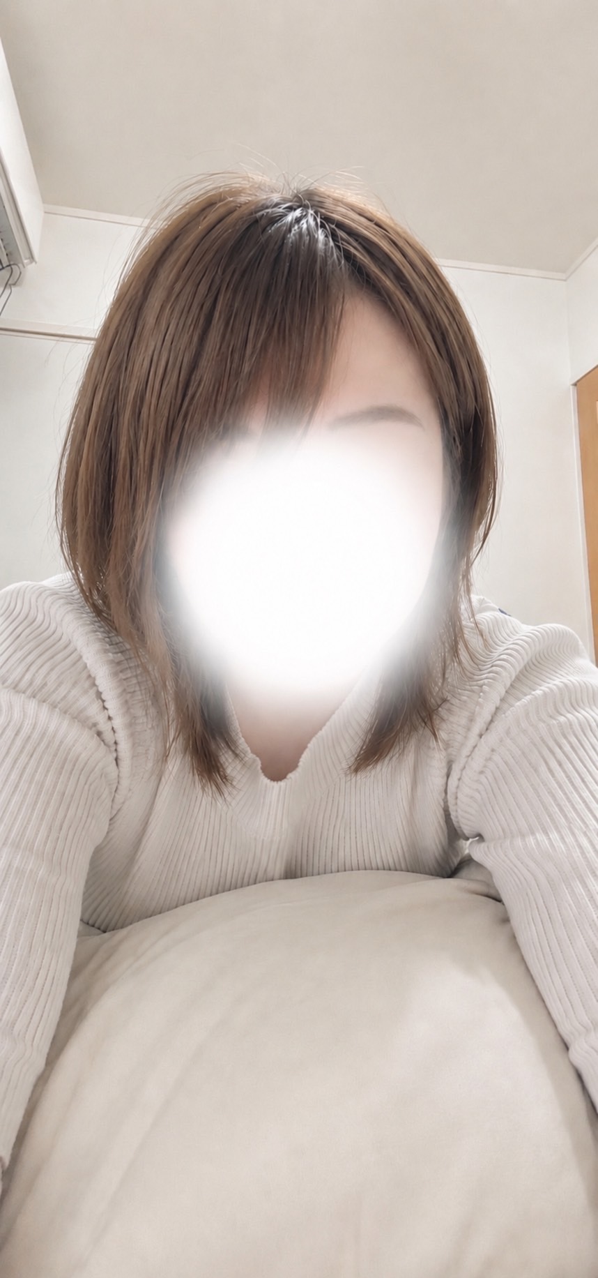 まゆ