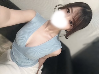 しほ