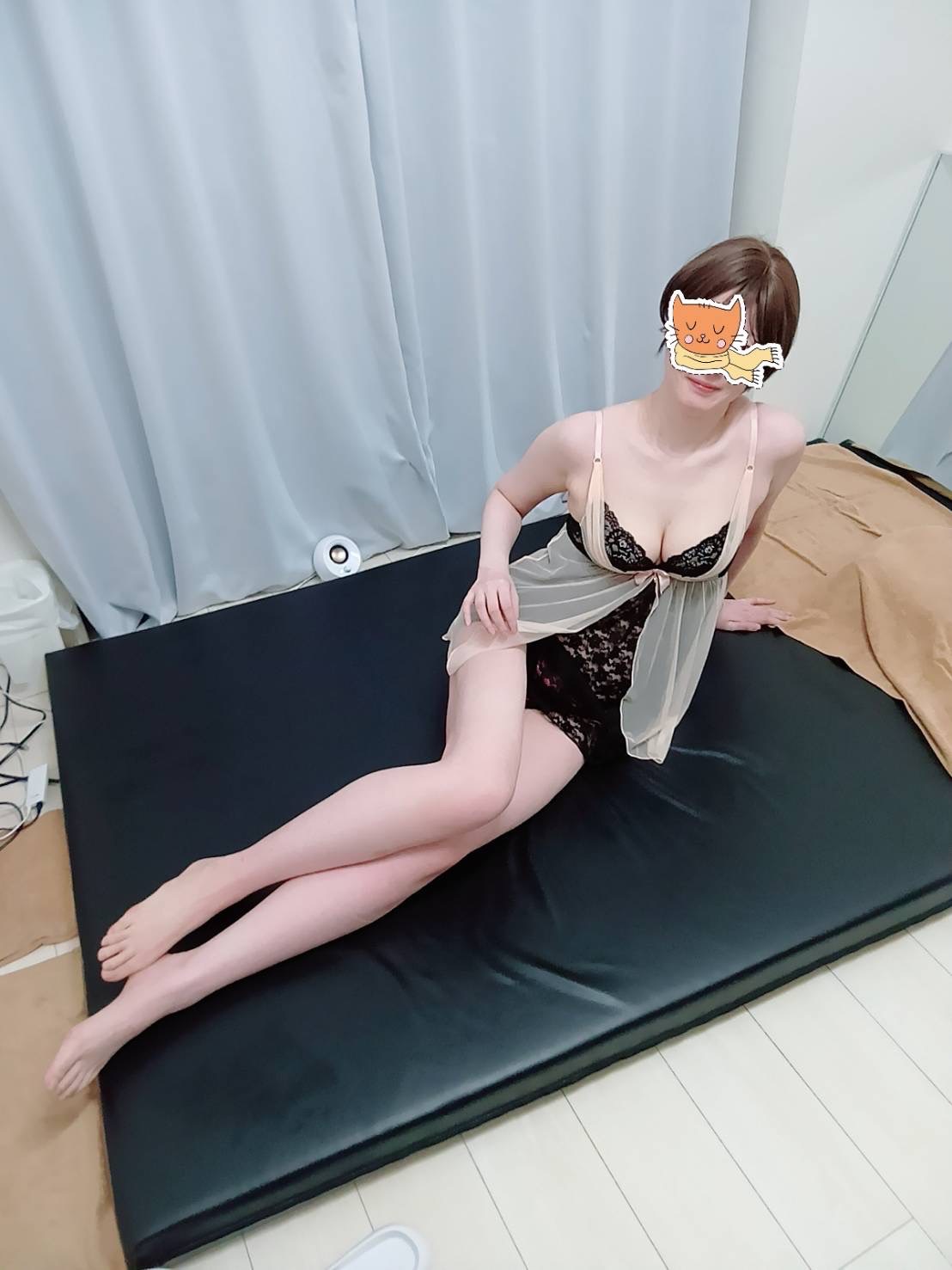 あや