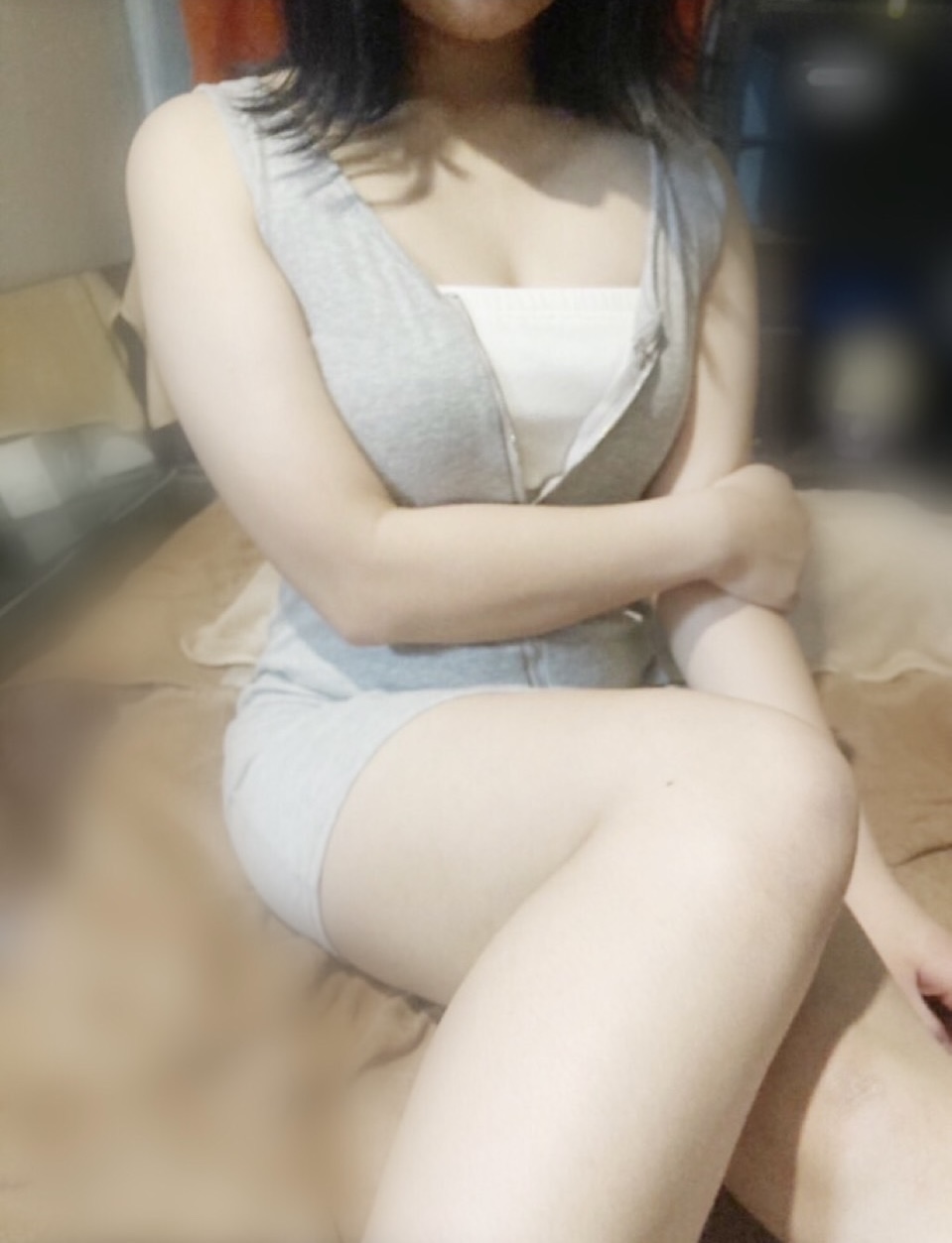 れい