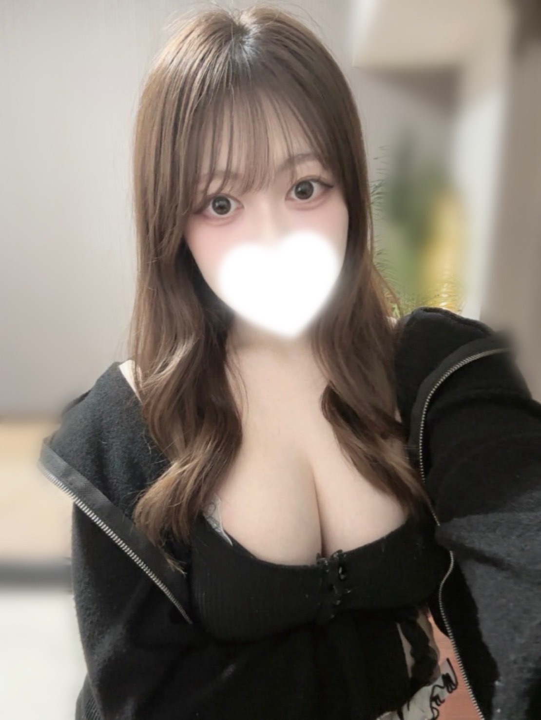 あんな