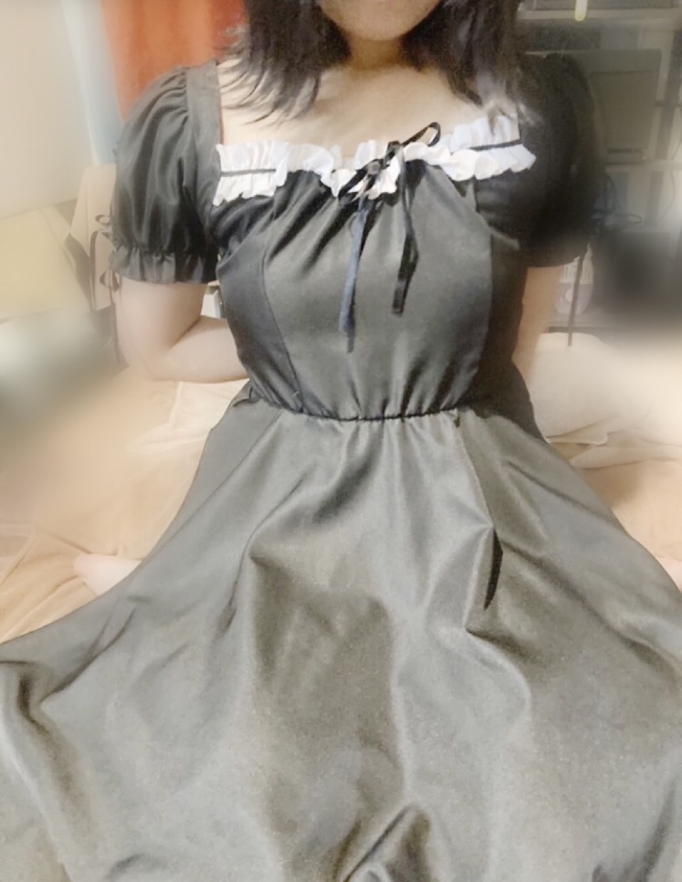 れい