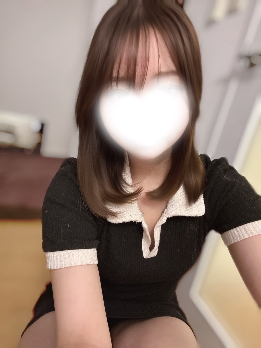 みう