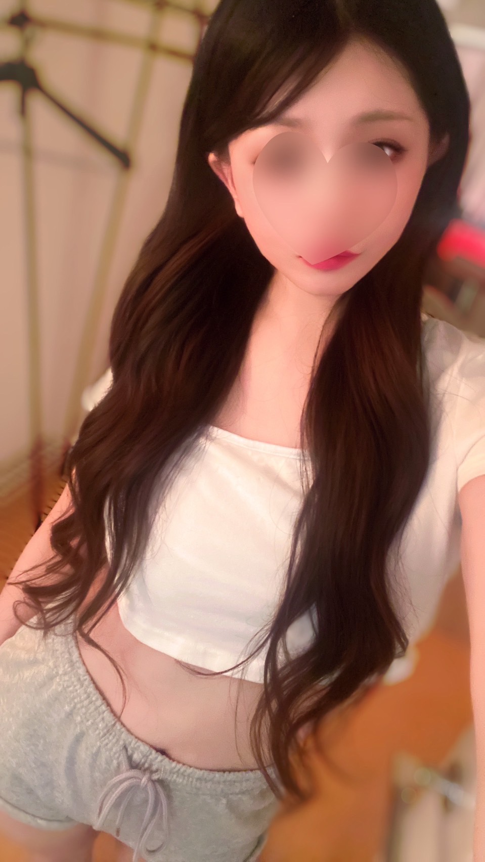 ばんび