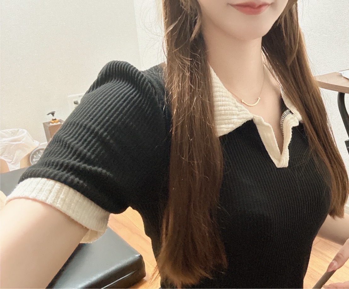 みあ