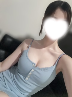 しほ
