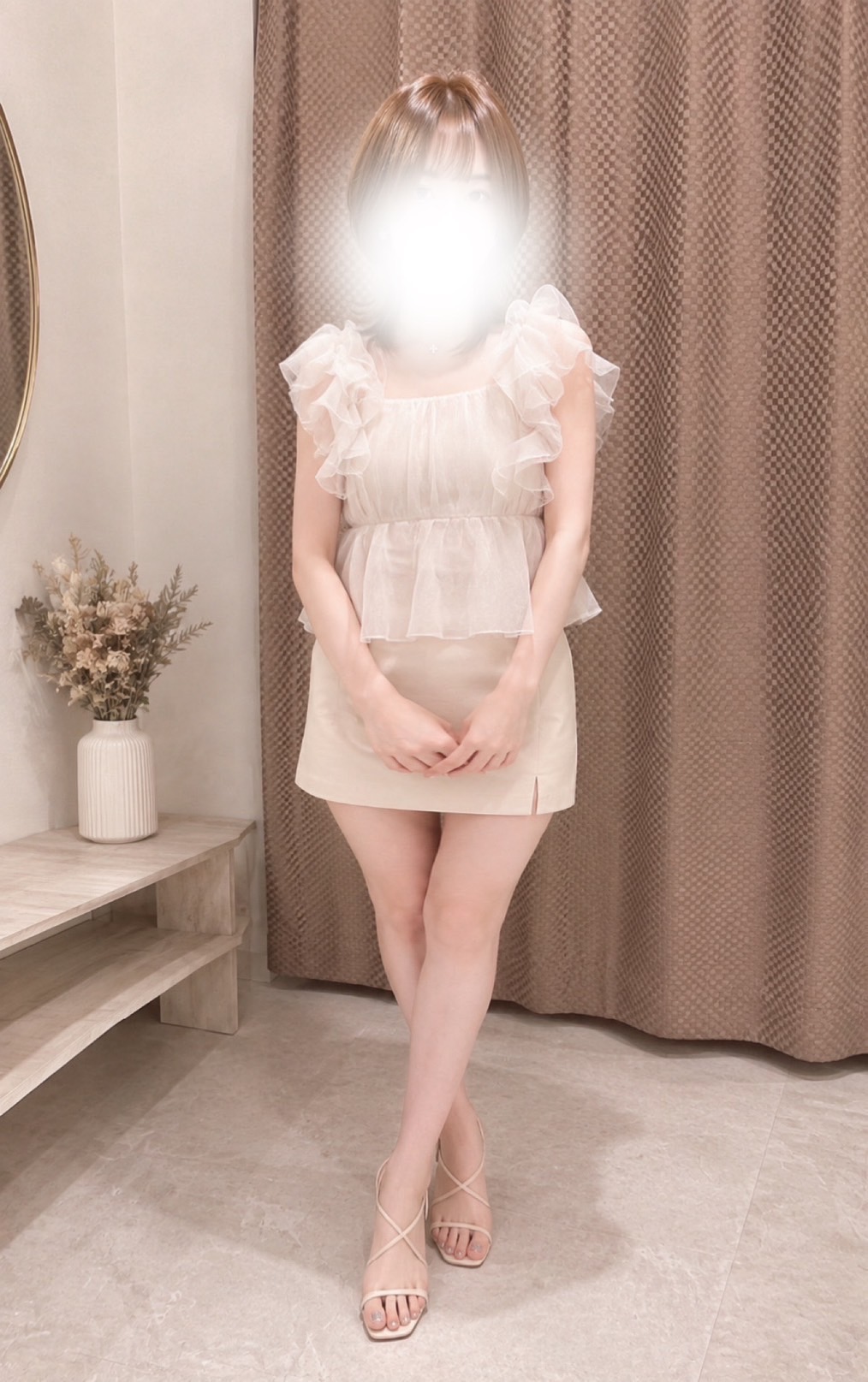 まゆ