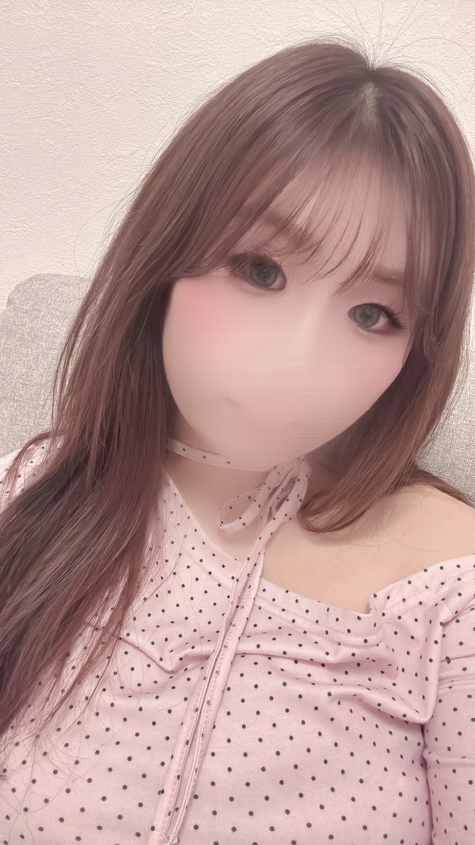 えりな