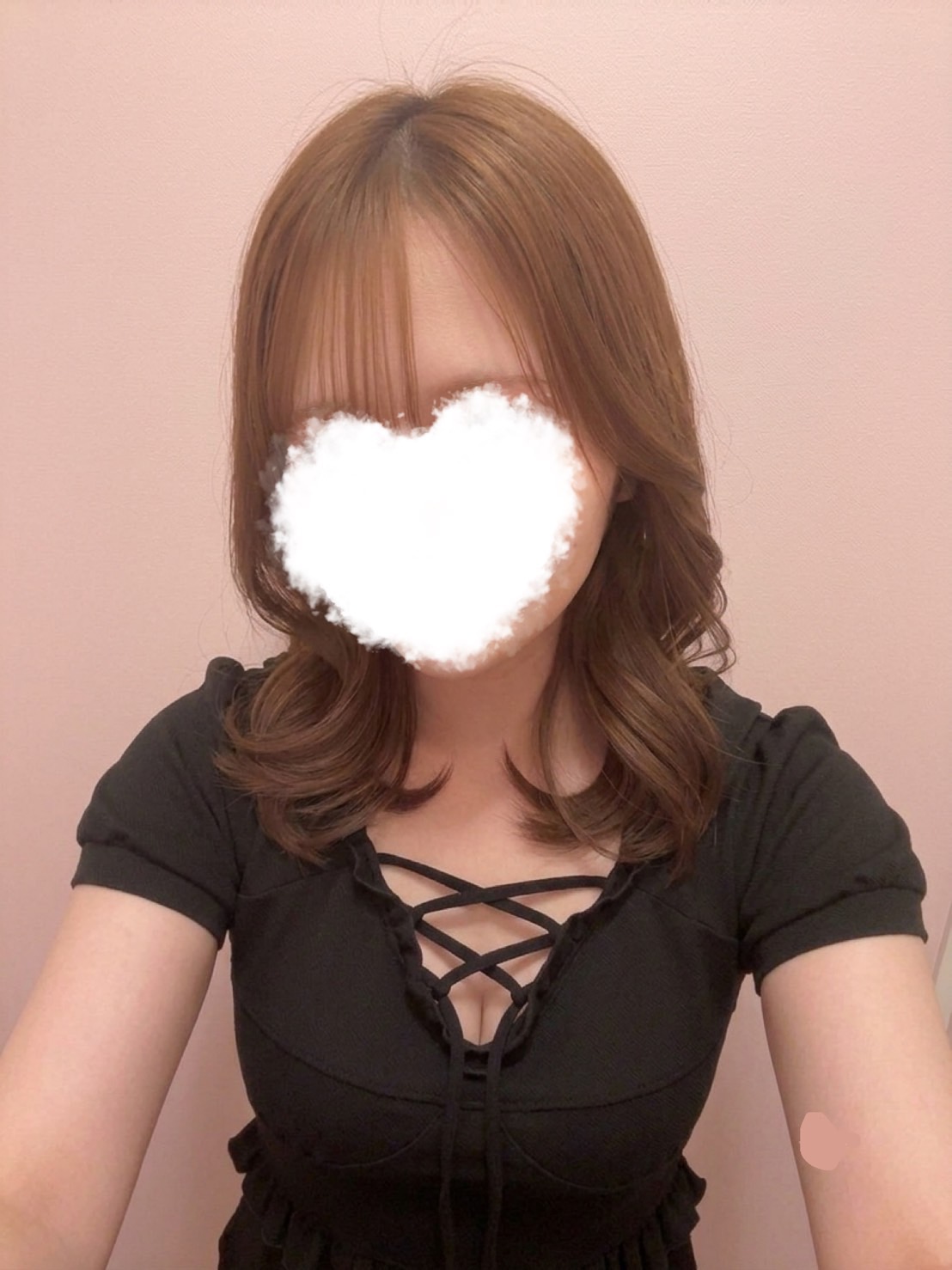 せいら