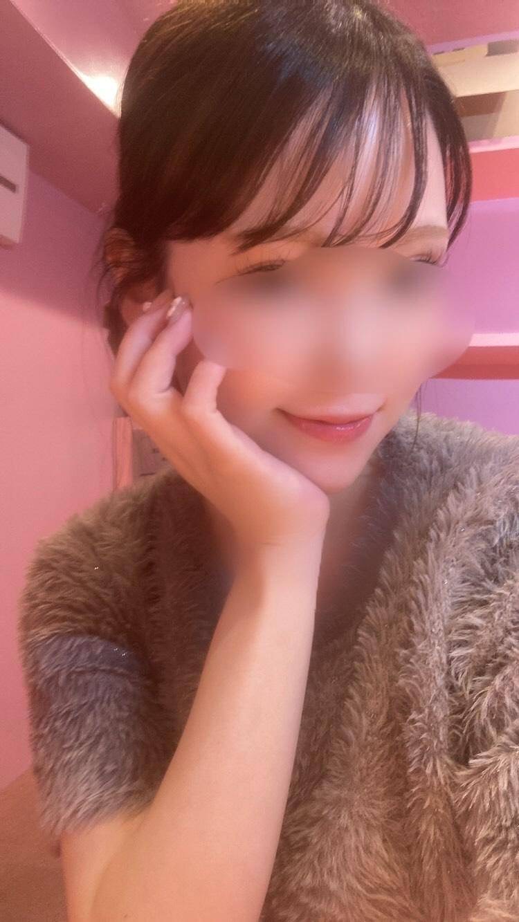 りな