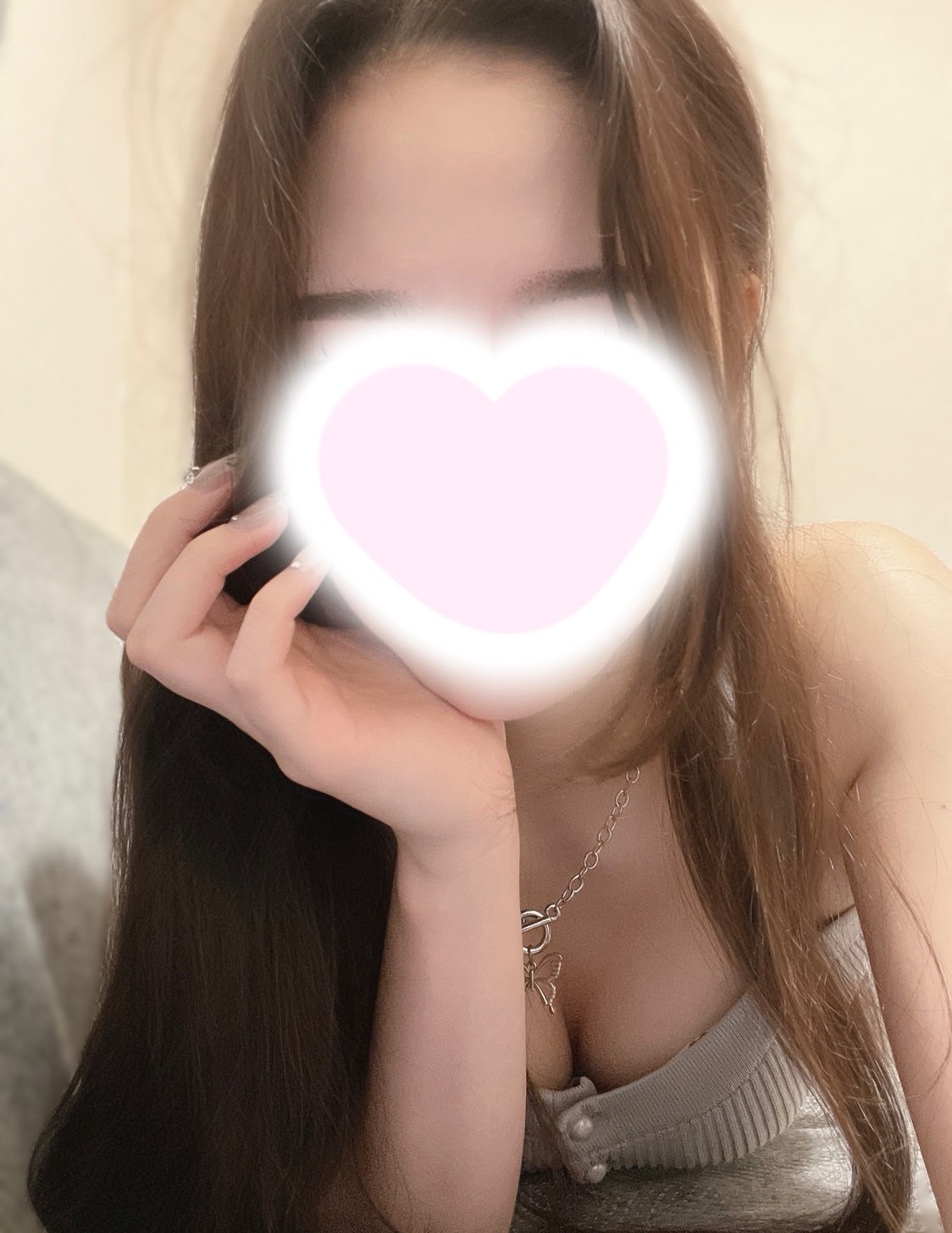 しおん