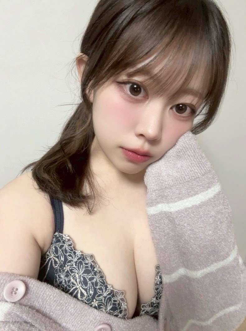 12/25デビュー！！☆☆☆超絶グラマーセラピスト！！あんなさん入店！！