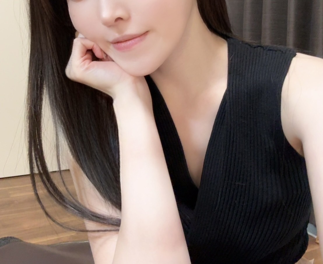 11/6デビュー！！☆☆☆スタイル抜群美女セラピストはづきさんの入店です！！