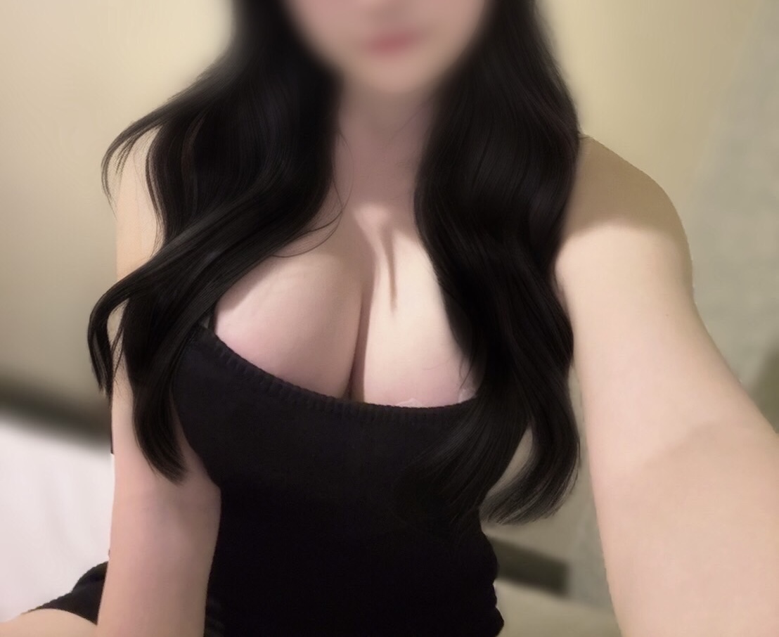 ☆☆1/21デビュー！！超絶グラマーセラピストのあさん入店！！