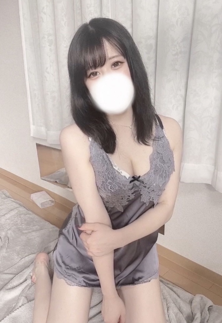 ☆☆☆1/17デビュー☆☆☆純情・純粋な可愛らしいセラピストふたばさん入店！！