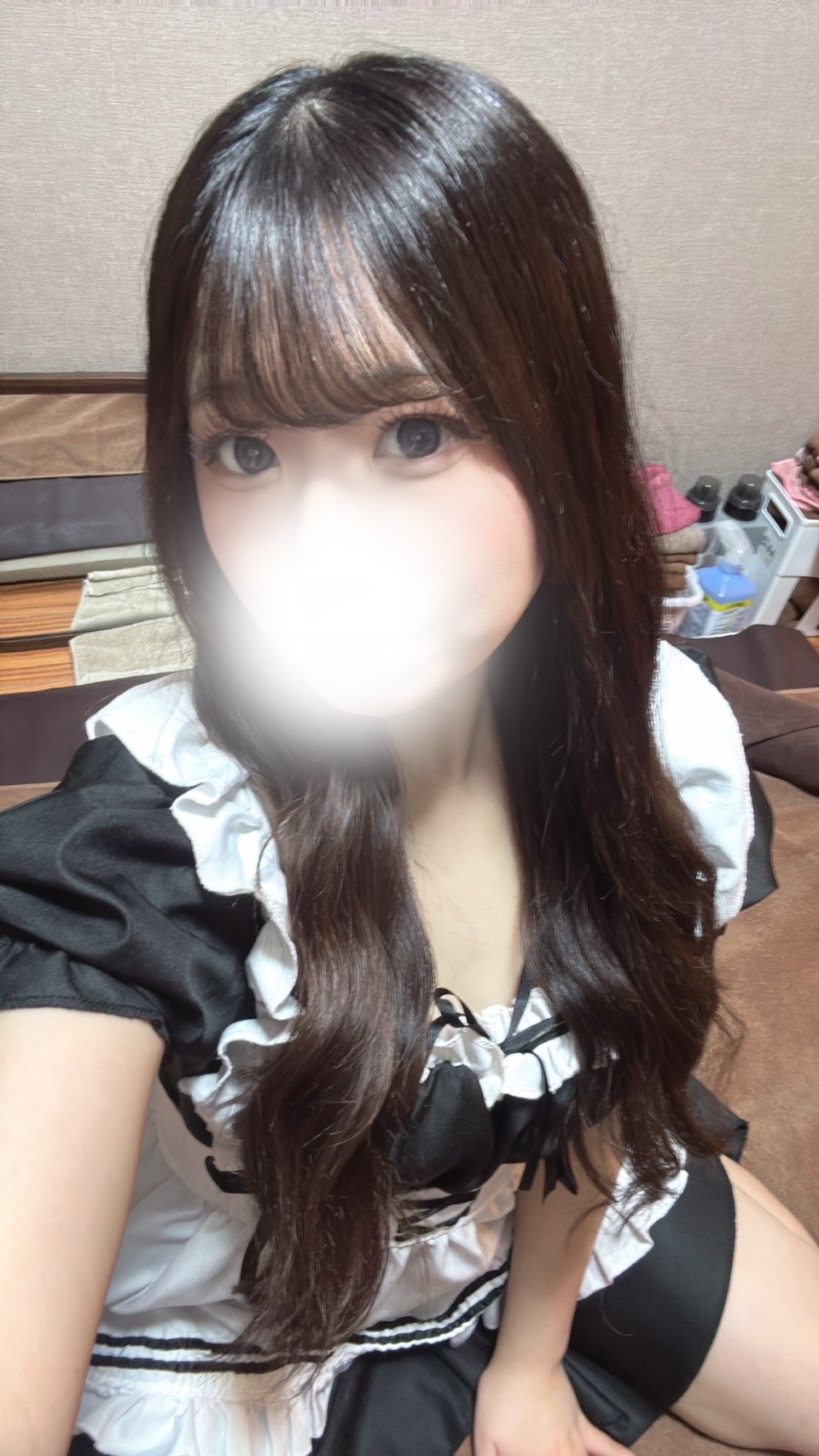 5/15デビュー！！☆☆☆スタイル抜群美女セラピストゆらさんの入店です！！