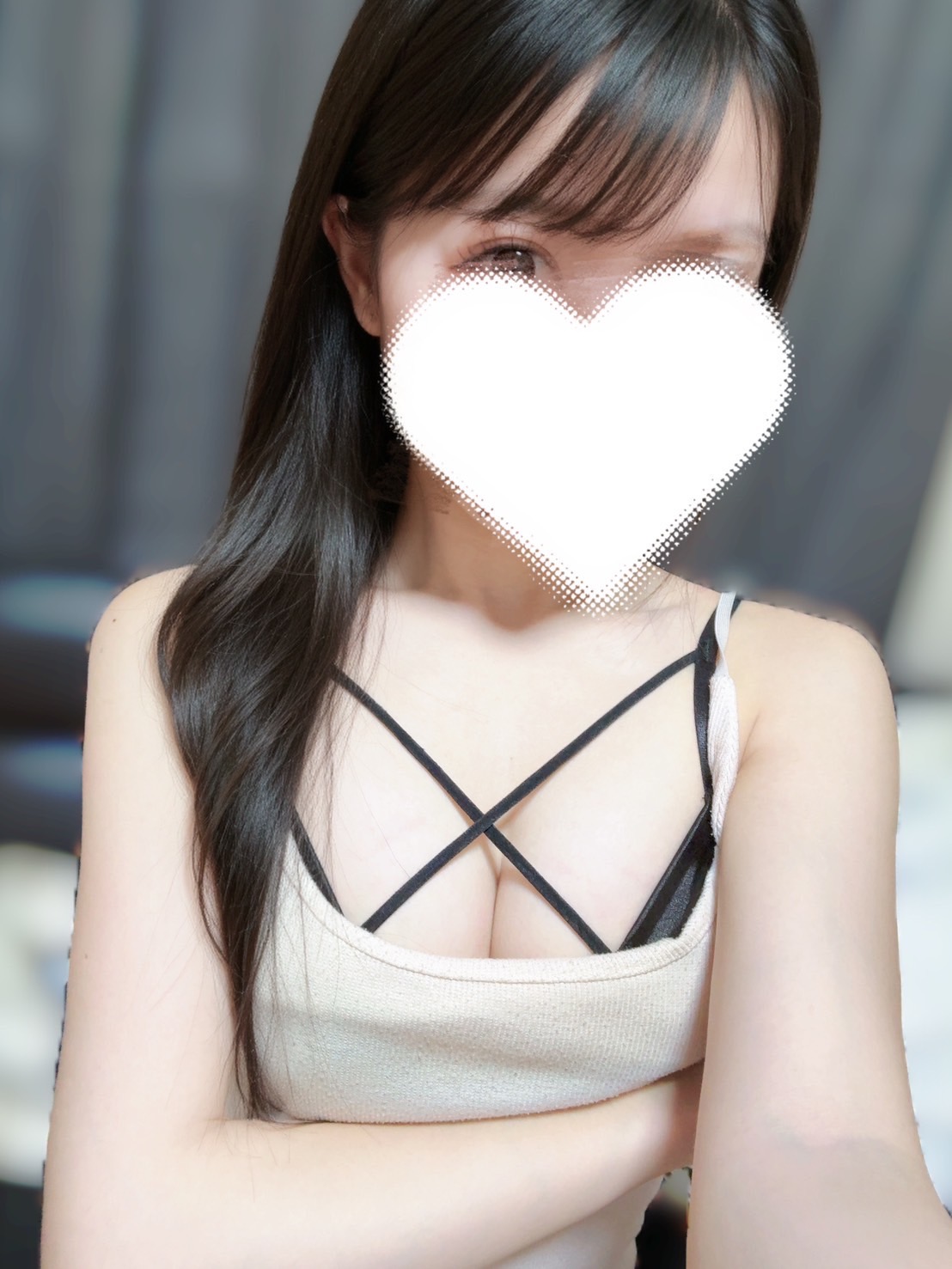 ☆☆☆11/18デビュー☆☆☆ お顔の可愛さと抜群のスタイルを兼ね備えた美女の