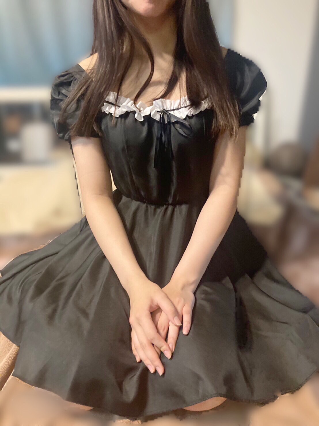 2/8デビュー☆☆☆業界未経験の21歳！！セラピストまゆちゃん入店！！