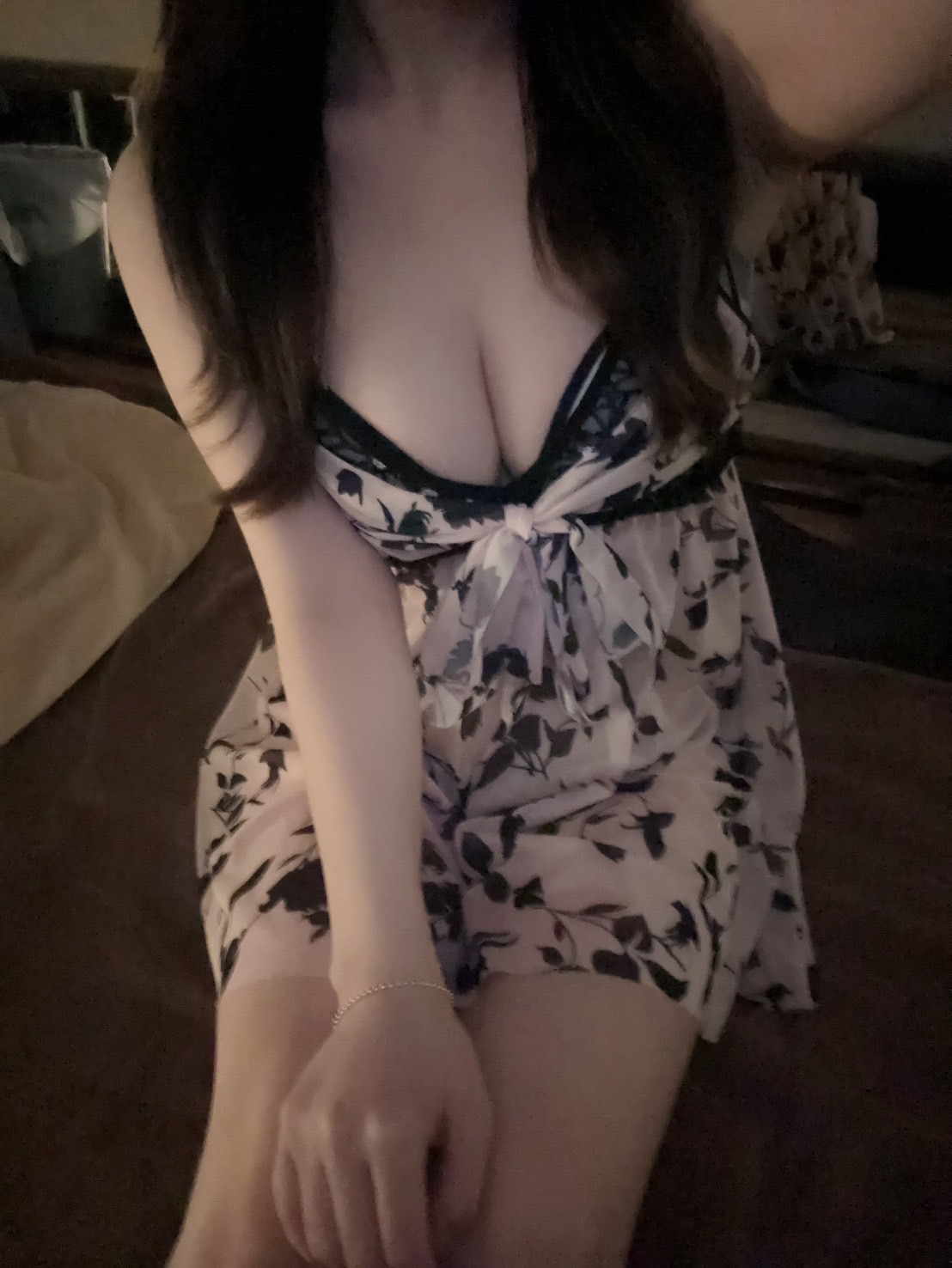 12/25デビュー！！☆☆☆超絶グラマーセラピスト！！あんなさん入店！！