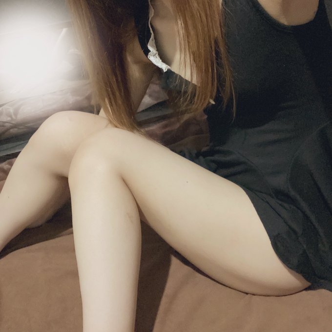 3/16デビュー☆☆☆スレンダーでバランスの取れたスタイルの美しいセラピストらむさん入店！！