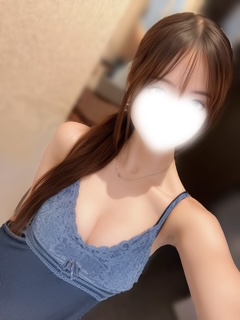 ☆☆☆7/6デビュー☆☆☆スレンダー！！抜群のルックスS級美少女しほさん入店です！！