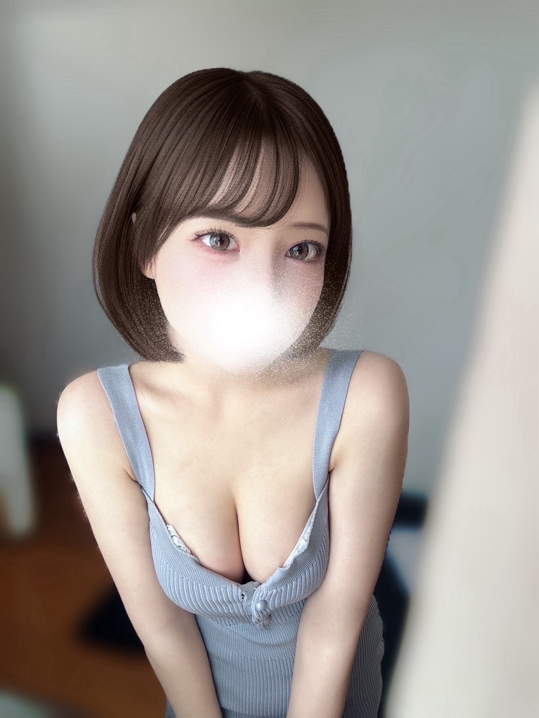 ☆☆☆2/1デビュー！！ 愛嬌たっぷりセラピストれいさん入店！！