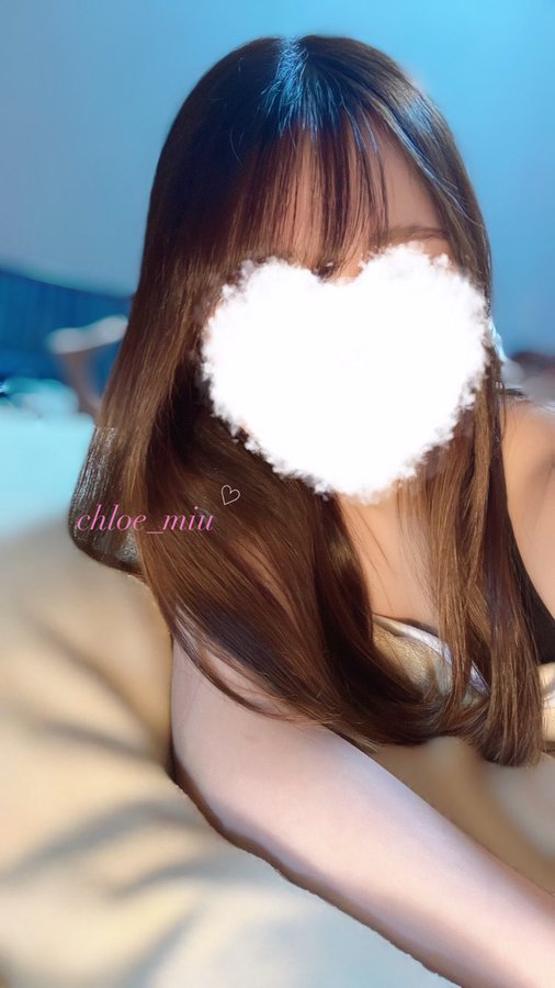☆☆☆☆☆☆電撃復帰！！おっとりな性格の清楚系な美人セラピストみうさん入店！！