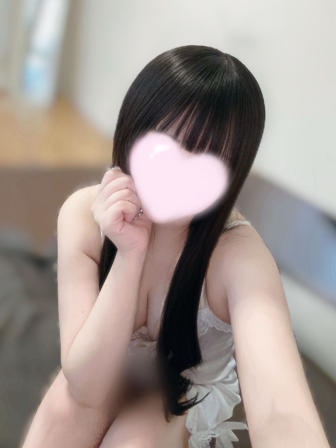 ☆☆2/10デビュー！！！！可愛いルックスの癒し系セラピスト！！なぎささん入店！！