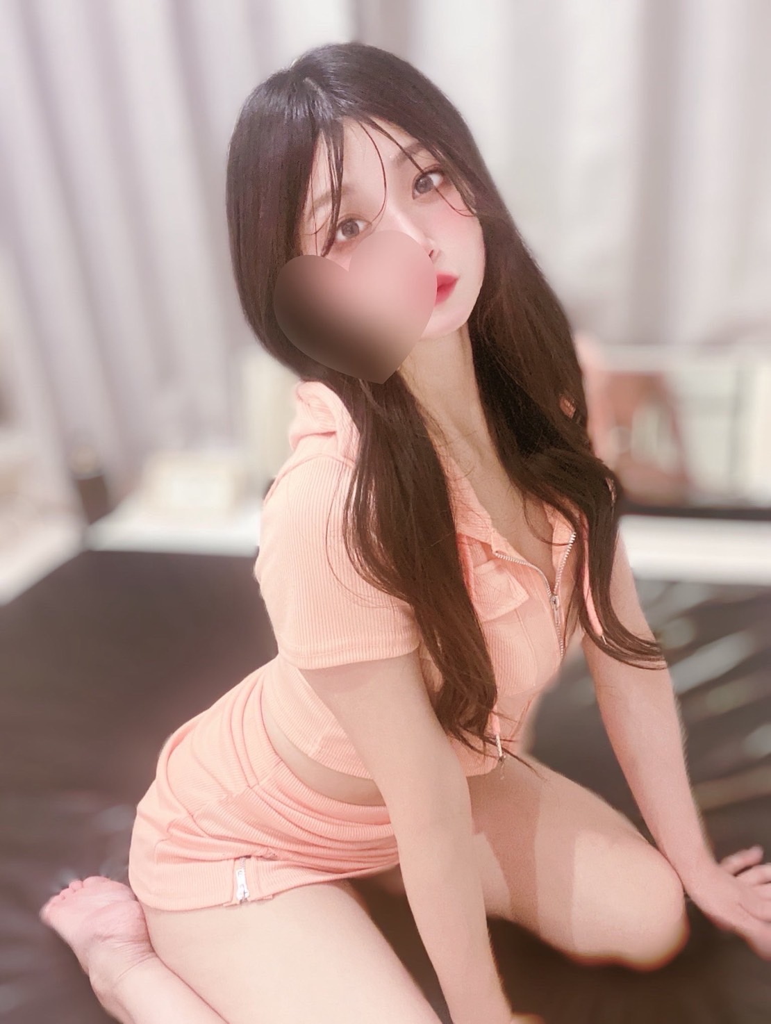 ☆☆☆10/1デビュー☆☆☆ S級キレカワ美女ばんびさん入店！！