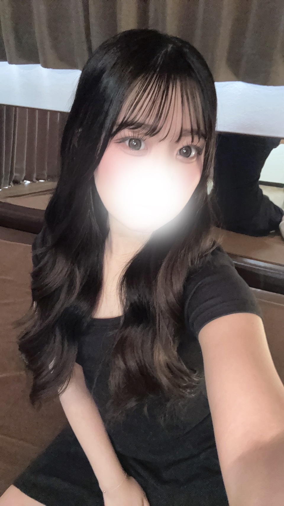 5/15デビュー！！☆☆☆スタイル抜群美女セラピストゆらさんの入店です！！