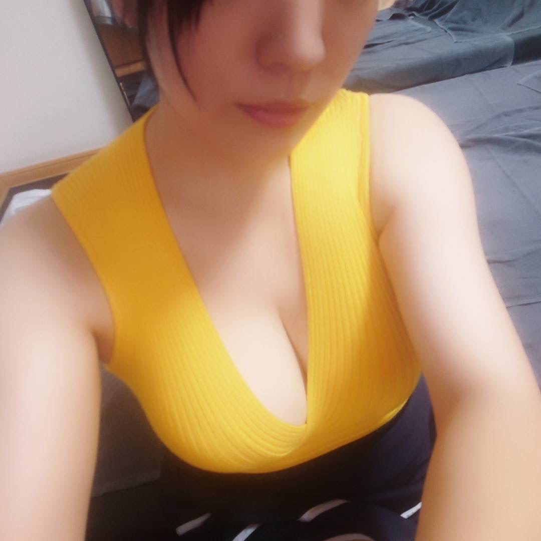 1/23デビュー☆☆☆艶やかな大人のセラピストまゆみさん入店です！！