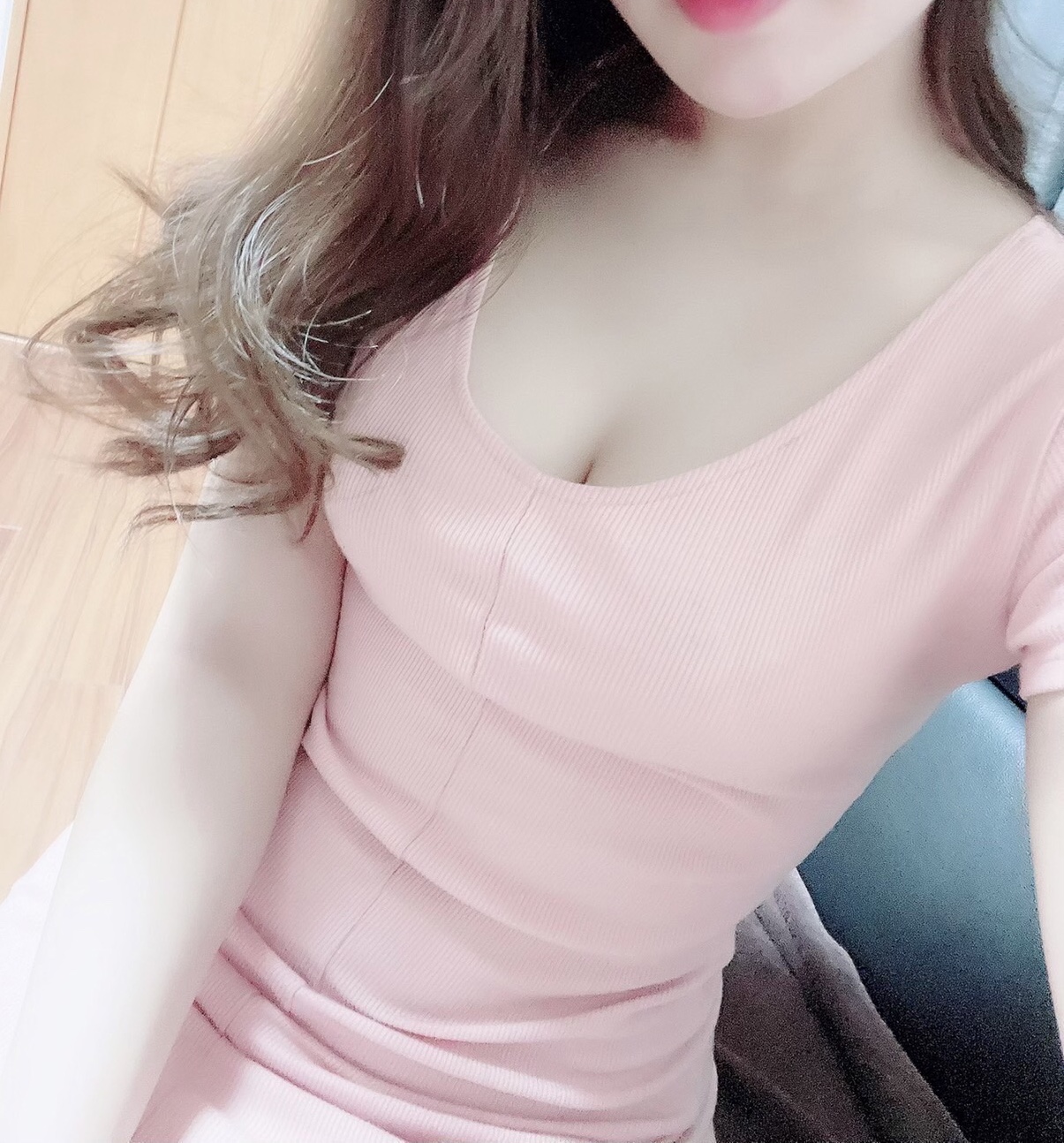 ☆☆☆落ち着いた雰囲気で清楚感漂わすセラピストれむさん入店！！