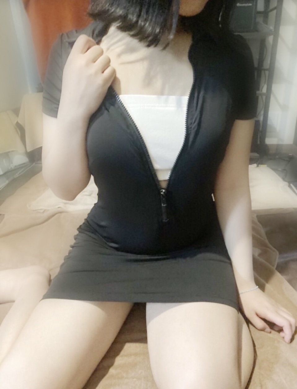 ☆☆☆12/29デビュー！ふわふわ天使！業界未経験！ とってもキュートでピュアなゆゆさん入店！！